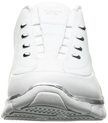 skechers sport women's elite class fashion sneaker